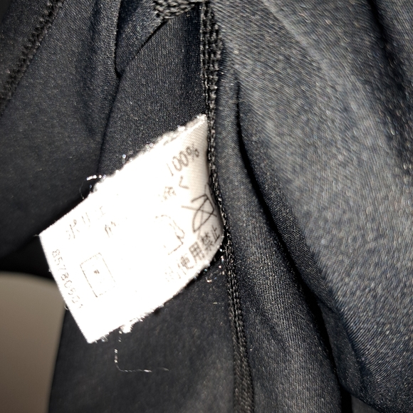 Arc'teryx atheltic style tshirt - Picture 6 of 11